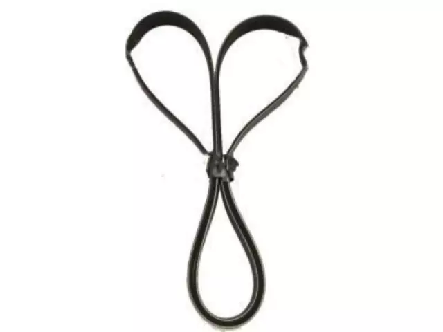 99367-K1550 - Serpentine Belt 2006-2015 Toyota | Ourisman Toyota Parts