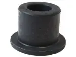 Spring Bushing