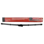 Motorcraft™ Wiper Blade