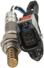 Bosch Oxygen Sensor
