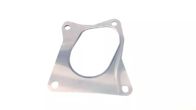 Exhaust Manifold Gasket
