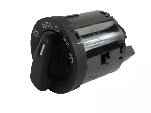 Headlamp Switch