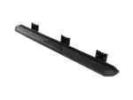 Board Running Board, Right