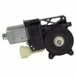 Motorcraft™ Window Motor