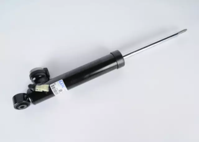 Shock - Driver's Side (LH)