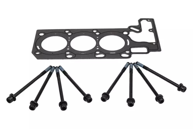 Driver Side Engine Cylinder Head Gasket Kit