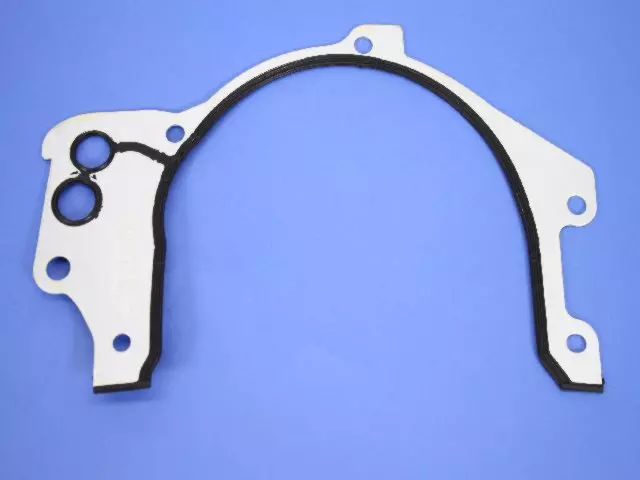 Oil Pump Gasket