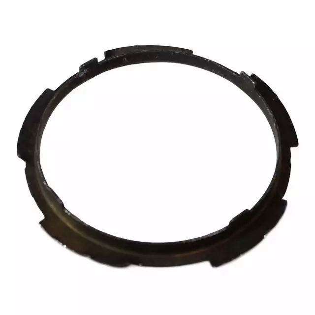 1991-1997 Ford - Fuel Pump Assembly Lock Ring