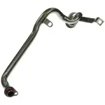 Sealed Power Engine Oil Pump Screen