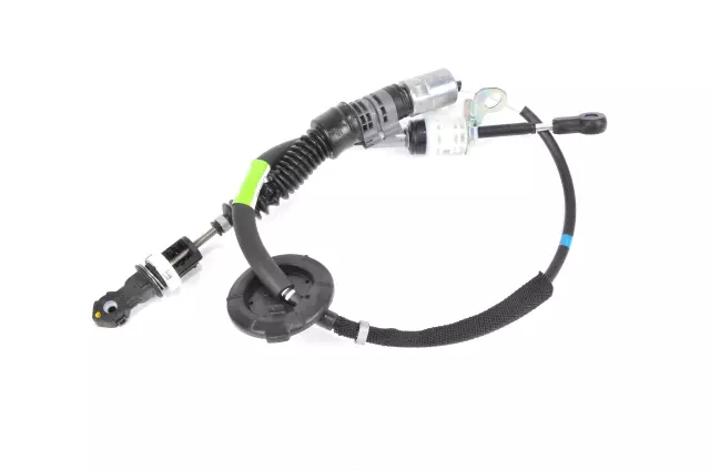 Automatic Transmission Control Lever Cable