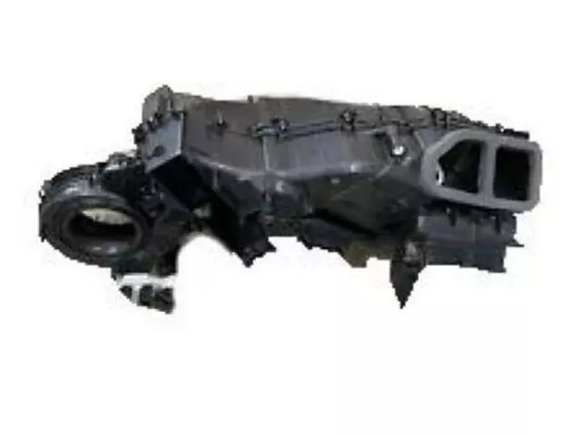 2007-2008 Ford A/C Evaporator Core And Case Assembly 7L1Z-19B555