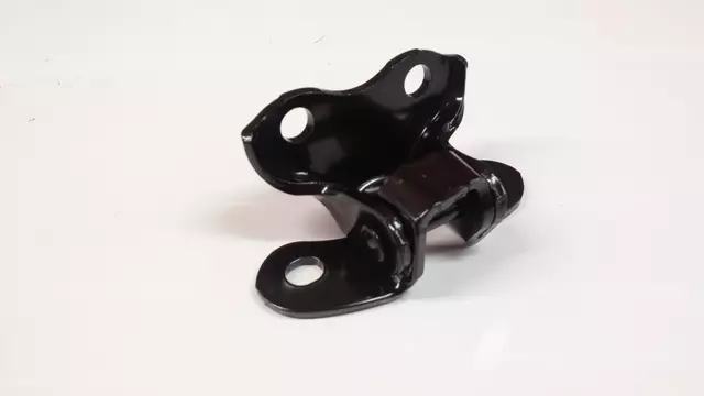 2008-2024 Lexus - Lower Hinge