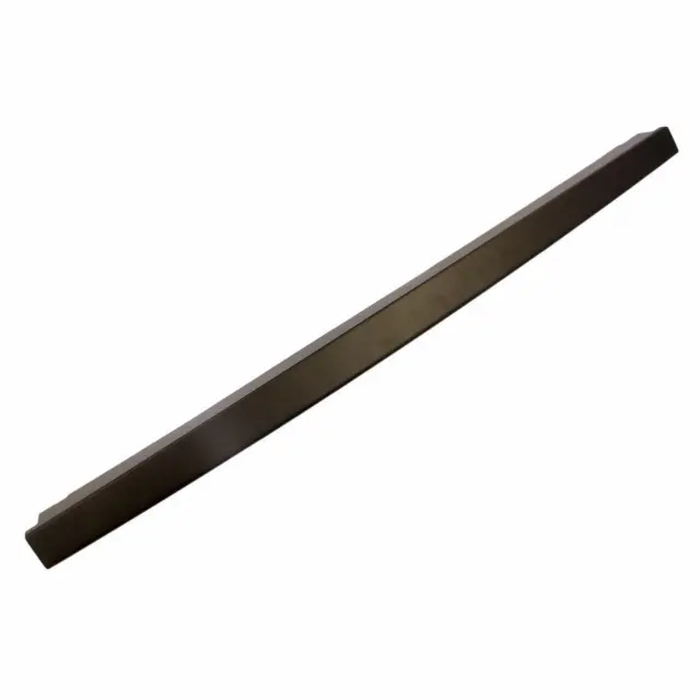 5l3z8340602aaa - Ford Tail Gate Molding | Levittown Ford Parts