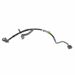 Motorcraft™ Brake Hydraulic Hose