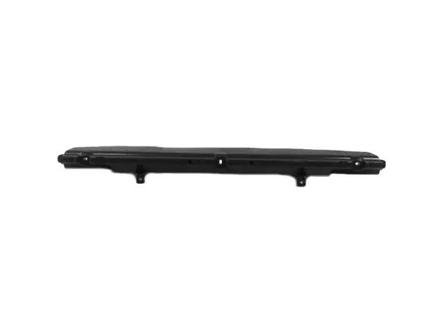 2022-2023 Jeep Front Energy Absorber 68490721AB | My Mopar Parts
