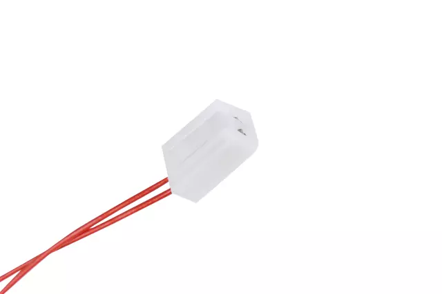 Fuel Level Sensor Kit with Seal