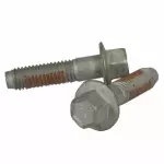 Lower Shaft Upper Bolt