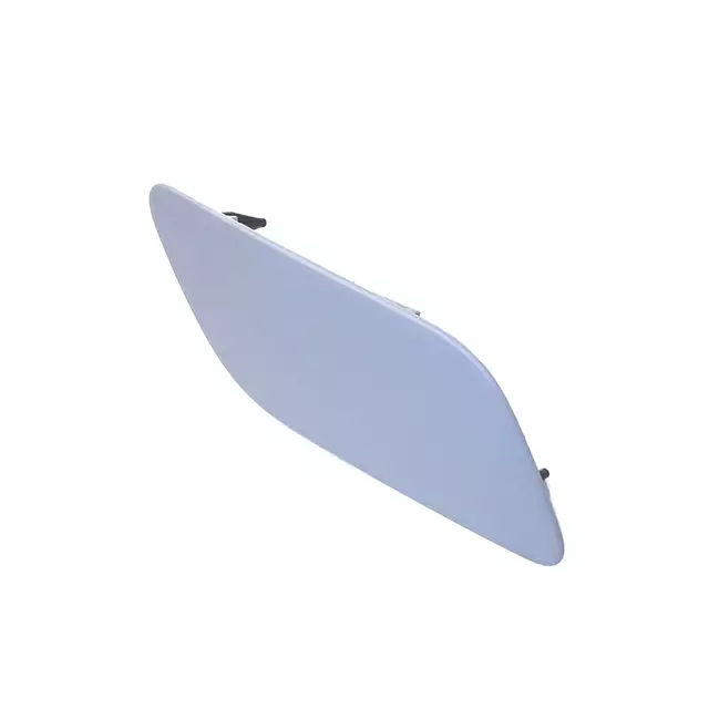 りいや　55x41x144 Simpson Strong-Tie Outdoor Accents ZMAX 4X6 Concealed Flange