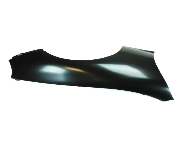 1993-1998 Toyota Supra Fender 53801-14880 | Toyota Parts Express