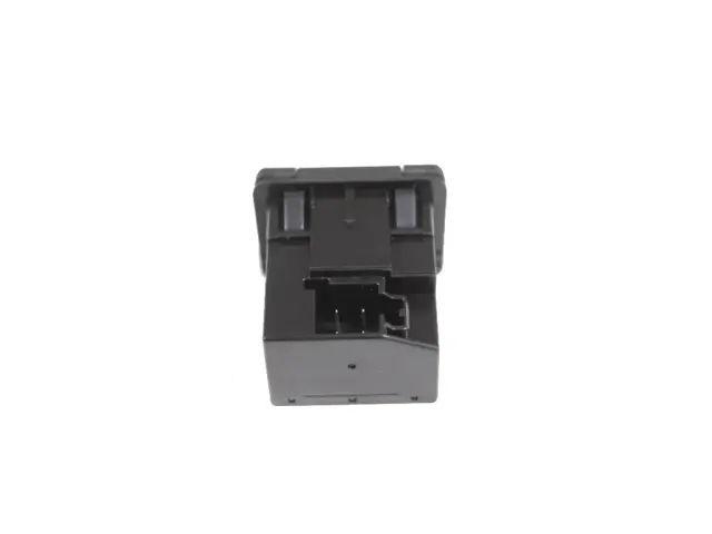 2022-2026 Jeep Inverter Power Outlet 68482656AA | My Mopar Parts
