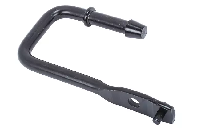 Exhaust Tail Pipe Hanger