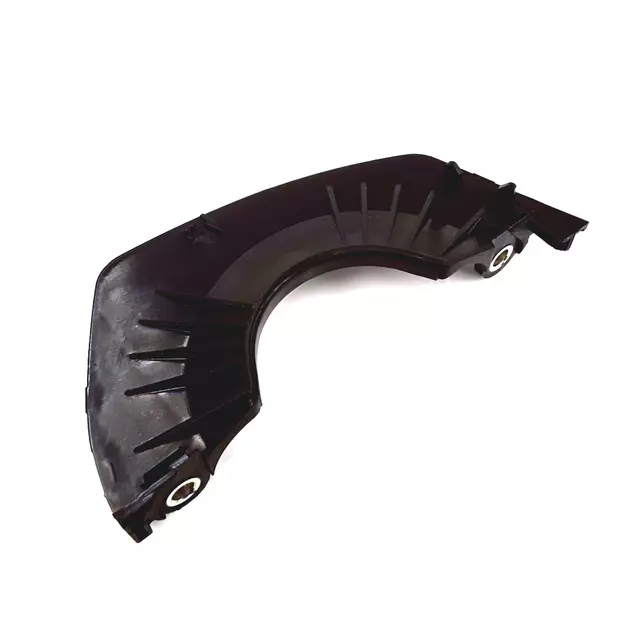 Inner Timing Cover