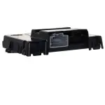 Motorcraft™ Shift Module Assembly