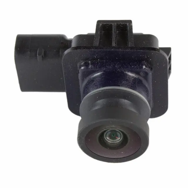 2013-2016 Ford Fusion Camera ES7Z-19G490-A | OEM Parts Online