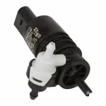 Motorcraft™ Washer Pump