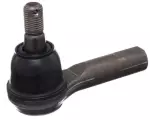 Outer Tie Rod