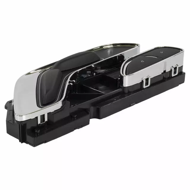 2017-2021 Lincoln - Switch Assembly Power Seat Adjust