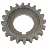 1997-2011 Ford - Crankshaft Gear