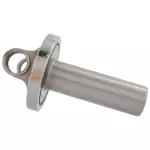 Drive Shaft Slip Yoke