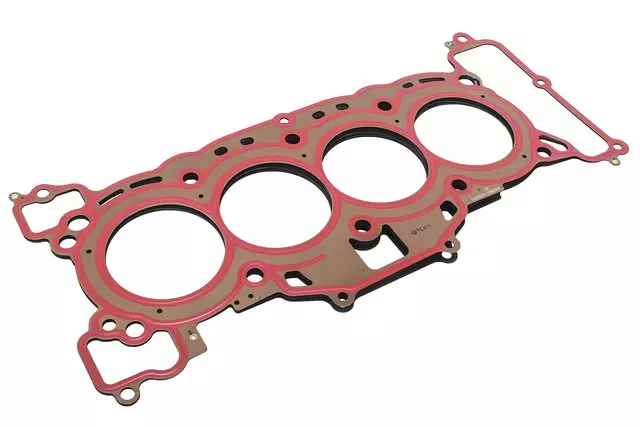 Cylinder Head Gasket