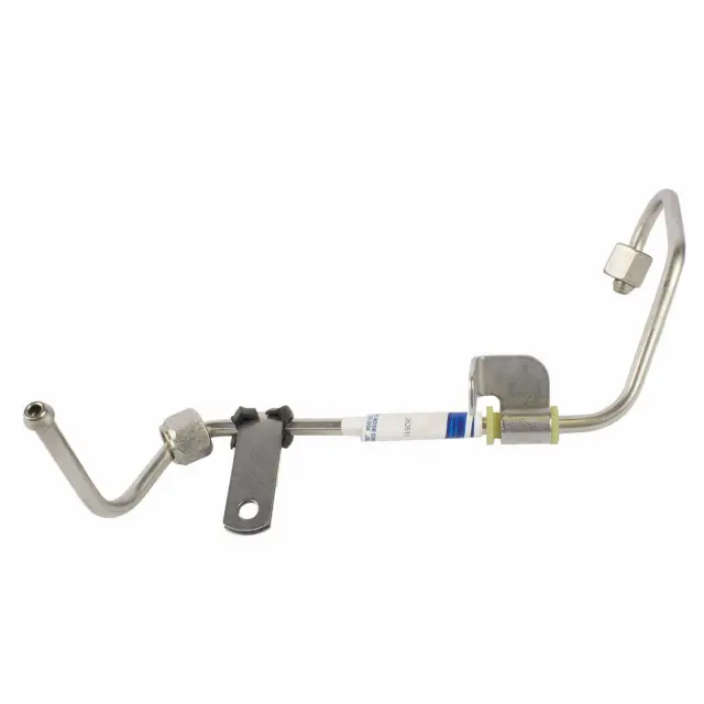 めいよ② CM9Z-9J332-D - Tube Assembly | Ford Parts Direct