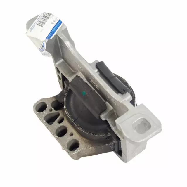 専用ページ2点U-4153 k-9926 Genuine Ford Mount CV6Z6038B | eBay