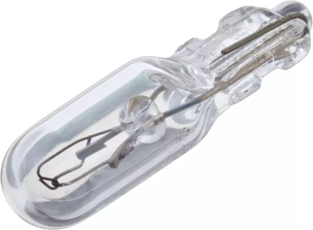 とうか Bulb 26261-3Z000 | TascaParts.com