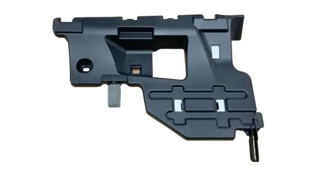 kokota Toyota OEM Glove Box Latch 55506-60020-B1 | Toyota OEM Parts Giant