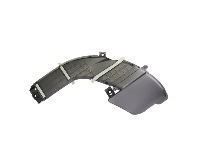 2019-2023 Jeep Cherokee Clean Air Duct 68293181AB | My Mopar Parts