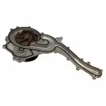 Motorcraft™ Engine Water Pump