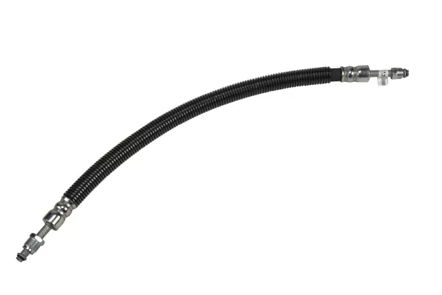 Power Steering Gear Inlet Hose