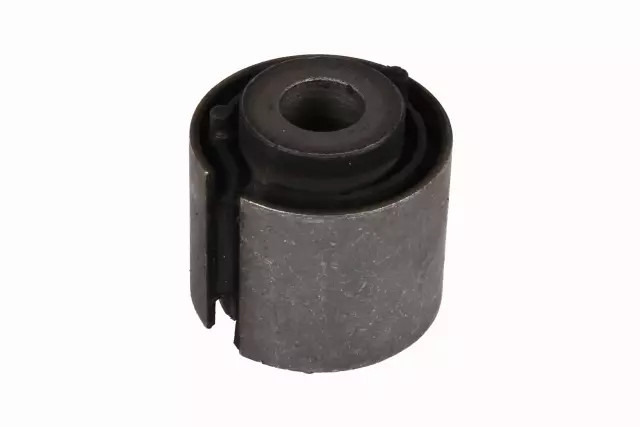 Rear Upper Control Arm Outer Bushing