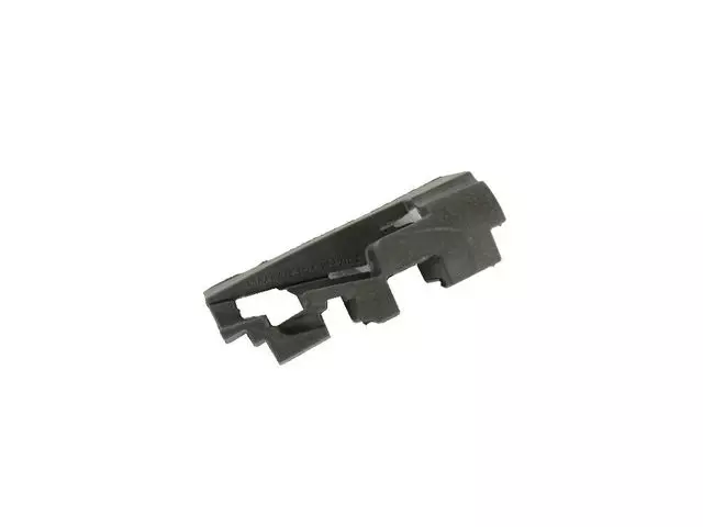 2018-2023 Jeep Cherokee Noise Vibration Foam 68373088AA | My Mopar