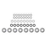 Fuel Injector O-Ring Kit