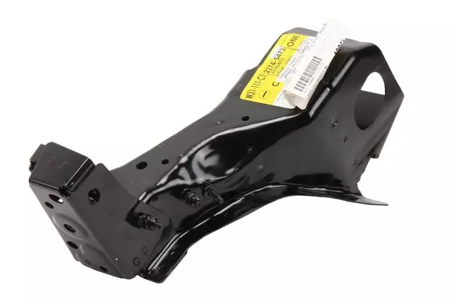 Support Asm-F/End Upr Tie Bar