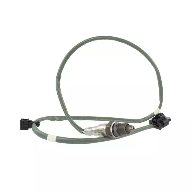 Oxygen Sensor - Ford (LX6Z-9G444-P)