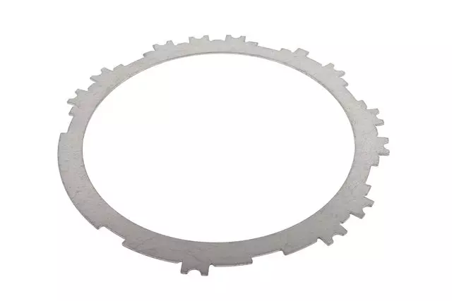Automatic Transmission Low and Reverse Steel Clutch Plate