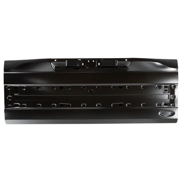 LC3Z-9940700-E Tail Gate lc3z9940700e | Fairway Ford OEM Parts