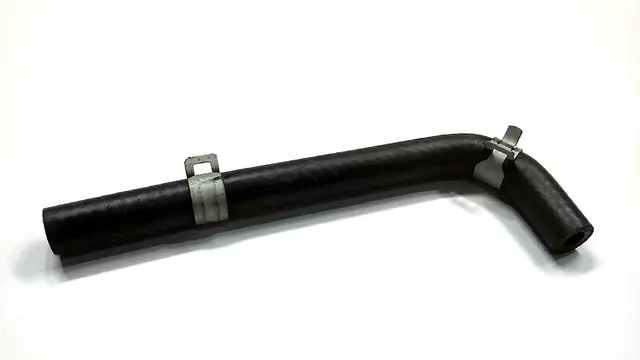 Engine Coolant Hose