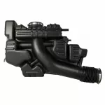 2014-2016 Ford - Air Duct